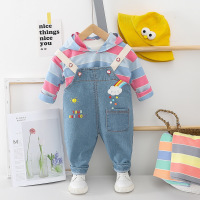 uploads/erp/collection/images/Children Clothing/XUQY/XU0330282/img_b/img_b_XU0330282_3_VnE4uyysVorIrjvudggjqsRKDrOPM8bV
